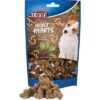 Insect Hearts Met Meelwormen 80 Gr