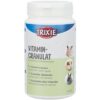 Vitamine Granulaat 220 Gr 6 St