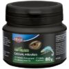 Reptiland Calcium Micro Fijn 80 Gr 6 St
