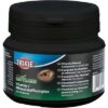 Reptiland Vitamine- / Mineralen Complex Herbivoor 80 Gr 6 St