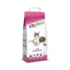 Friend Ultra Kattenbakvulling 15 Ltr