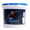 Ara Select Zonder Pellets 3 Kg