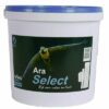 Ara Select Zonder Pellets 4,5 Kg