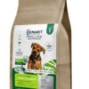 Mealworm Insect Puppy / Junior With Hem Eggshell Membrane 10 Kg