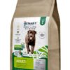 Mealworm Insect Adult With Hem Eggshell Membrane 10 Kg