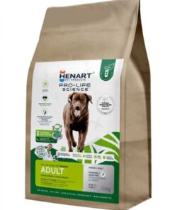 Mealworm Insect Adult With Hem Eggshell Membrane 10 Kg