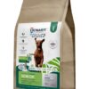 Mealworm Insect Senior With Hem Eggshell Membrane 10 Kg