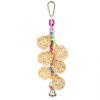 Wicker Chain 26X9 Cm