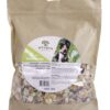 Groentemelange Voor Honden 800 Gr