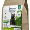 Insect Cat Adult With Hem Eggshell Membrane 3 Kg