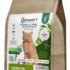 Insect Cat Senior With Hem Eggshell Membrane 3 Kg