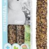 Nutrimeal Stick Kanarie Kanariezaad 110 Gr 2 St