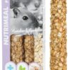 Nutrimeal Stick Hamster Haver 110 Gr 2 St