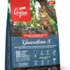 Guardian 8 Cat 1,8 Kg
