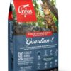 Guardian 8 Cat 4,5 Kg
