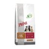 Fit Selection Lamb / Rice 14 Kg