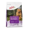 Cat Vital Care Adult Sterilised 4 Kg