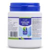 Choline Extra 100 Gr
