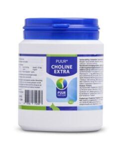 Choline Extra 100 Gr