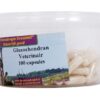 Glucochondran Capsules 100 St