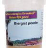 Biergist Poeder 200 Gr