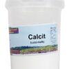 Calcit Calciumcitraat 250 Gr