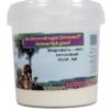Weiproteine Concentraat Hond / Kat 400 Gr