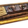 Greatness Digestive Support Gebakken Sticks 150 Gr