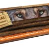 Greatness Immune System Gebakken Sticks 150 Gr