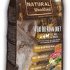 Woodland Wild Iberian Diet 10Kg