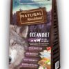 Woodland Ocean Diet 2 Kg