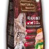 Woodland Realm Diet 5 Kg