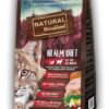 Woodland Realm Diet 1,5 Kg