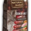 Woodland Country Diet 10Kg