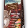 Woodland Country Diet 2 Kg