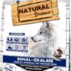 Greatness Veterinary Diet Dog Renal Oxalate Complete 6 Kg