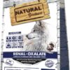Greatness Veterinary Diet Dog Renal Oxalate Complete 2 Kg