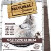 Greatness Veterinary Diet Dog Gastrointestinal Complete 2 Kg