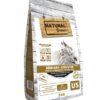 Greatness Veterinary Diet Cat Urinary Struvite Complete 5 Kg