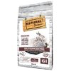 Greatness Veterinary Diet Cat Gastrointestinal Complete 5 Kg