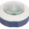 Knop Voor Dog Activity Memory Trainer 3.0
