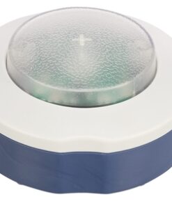 Knop Voor Dog Activity Memory Trainer 3.0