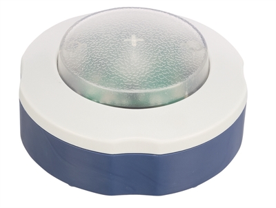 Knop Voor Dog Activity Memory Trainer 3.0