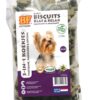 Petfood 3 In 1 Hondenkoekjes Blaf & Relax Mini 200 Gr