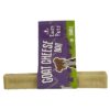 Yak Geitenkaas 35-45 Gr