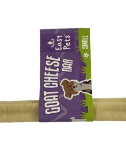 Yak Geitenkaas 35-45 Gr