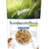 Nature Dwerghamsterdroom Expert Hair & Skin 500 Gr