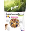 Nature Dwerghamsterdroom Expert Flower 500 Gr