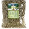 Nature Vers Gras Hooi Tuingeluk 2 Kg
