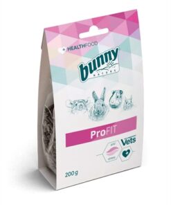 Nature Healthfood Profit 200 Gr